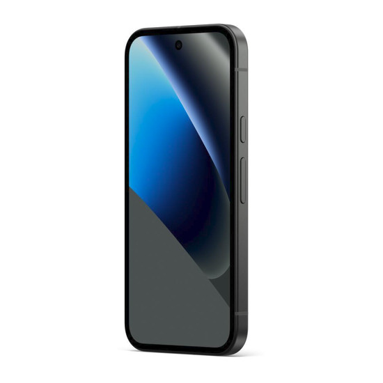 Picture of Demo Boost Goolge Pixel 10a